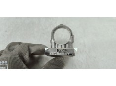 Recambio de centralita inmovilizador para chevrolet captiva 2.0 vcdi ltx referencia OEM IAM 25958241  