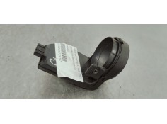 Recambio de centralita inmovilizador para chevrolet captiva 2.0 vcdi ltx referencia OEM IAM 25958241  