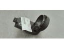 Recambio de centralita inmovilizador para chevrolet captiva 2.0 vcdi ltx referencia OEM IAM 25958241  