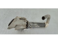 Recambio de limpia faros xenon para mitsubishi asx (ga0w) 1.8did 115 4x4 fap referencia OEM IAM 37056  