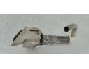 Recambio de limpia faros xenon para mitsubishi asx (ga0w) 1.8did 115 4x4 fap referencia OEM IAM 37056  