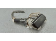 Recambio de limpia faros xenon para mitsubishi asx (ga0w) 1.8did 115 4x4 fap referencia OEM IAM 37056  