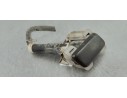 Recambio de limpia faros xenon para mitsubishi asx (ga0w) 1.8did 115 4x4 fap referencia OEM IAM 37056  