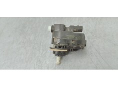 MOTOR REGULACION FAROS 90005925 