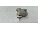 Recambio de motor regulacion faros para peugeot 208 (p2) 1.5 hdi referencia OEM IAM 90005925  