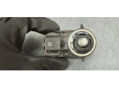 Recambio de motor regulacion faros para peugeot 208 (p2) 1.5 hdi referencia OEM IAM 90005925  