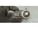 Recambio de motor regulacion faros para peugeot 208 (p2) 1.5 hdi referencia OEM IAM 90005925  