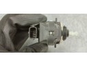 Recambio de motor regulacion faros para peugeot 208 (p2) 1.5 hdi referencia OEM IAM 90005925  