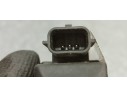 Recambio de motor regulacion faros para peugeot 208 (p2) 1.5 hdi referencia OEM IAM 90005925  