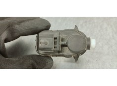 Recambio de motor regulacion faros para peugeot 208 (p2) 1.5 hdi referencia OEM IAM 90005925  