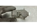 Recambio de motor regulacion faros para peugeot 208 (p2) 1.5 hdi referencia OEM IAM 90005925  