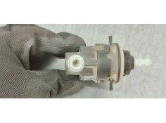 Recambio de motor regulacion faros para peugeot 208 (p2) 1.5 hdi referencia OEM IAM 90005925  