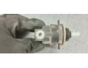 Recambio de motor regulacion faros para peugeot 208 (p2) 1.5 hdi referencia OEM IAM 90005925  