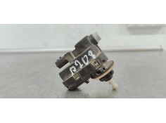 Recambio de motor regulacion faros para peugeot 208 (p2) 1.5 hdi referencia OEM IAM 90005925  