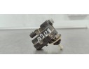 Recambio de motor regulacion faros para peugeot 208 (p2) 1.5 hdi referencia OEM IAM 90005925  