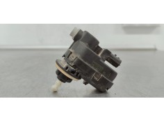 Recambio de motor regulacion faros para peugeot 208 (p2) 1.5 hdi referencia OEM IAM 90005925  