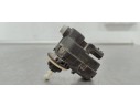 Recambio de motor regulacion faros para peugeot 208 (p2) 1.5 hdi referencia OEM IAM 90005925  