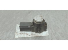 SENSOR DE APARCAMIENTO 9675202477ZR 