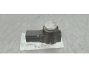 Recambio de sensor de aparcamiento para peugeot 308 sw 1.6 hdi 120 fap referencia OEM IAM 9675202477ZR  