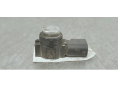 Recambio de sensor de aparcamiento para peugeot 308 sw 1.6 hdi 120 fap referencia OEM IAM 9675202477ZR  