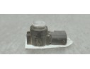 Recambio de sensor de aparcamiento para peugeot 308 sw 1.6 hdi 120 fap referencia OEM IAM 9675202477ZR  
