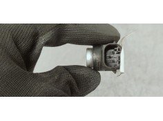 Recambio de sensor de aparcamiento para peugeot 308 sw 1.6 hdi 120 fap referencia OEM IAM 9675202477ZR  