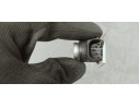 Recambio de sensor de aparcamiento para peugeot 308 sw 1.6 hdi 120 fap referencia OEM IAM 9675202477ZR  