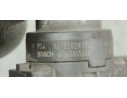 Recambio de sensor de aparcamiento para peugeot 308 sw 1.6 hdi 120 fap referencia OEM IAM 9675202477ZR  
