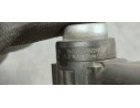 Recambio de sensor de aparcamiento para peugeot 308 sw 1.6 hdi 120 fap referencia OEM IAM 9675202477ZR  