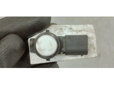 Recambio de sensor de aparcamiento para peugeot 308 sw 1.6 hdi 120 fap referencia OEM IAM 9675202477ZR  