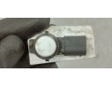 Recambio de sensor de aparcamiento para peugeot 308 sw 1.6 hdi 120 fap referencia OEM IAM 9675202477ZR  
