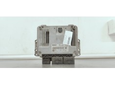 CENTRALITA MOTOR UCE 0261S04161 