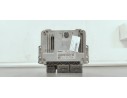 Recambio de centralita motor uce para mini mini (r50,r53) 1.4i 95 referencia OEM IAM 0261S04161  