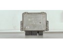 Recambio de centralita motor uce para mini mini (r50,r53) 1.4i 95 referencia OEM IAM 0261S04161  