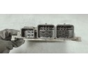 Recambio de centralita motor uce para mini mini (r50,r53) 1.4i 95 referencia OEM IAM 0261S04161  