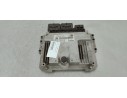 Recambio de centralita motor uce para mini mini (r50,r53) 1.4i 95 referencia OEM IAM 0261S04161  