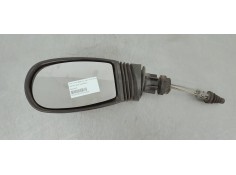 RETROVISOR IZQUIERDO E9024327 