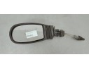 Recambio de retrovisor izquierdo para fiat punto berlina (188) 1.2 8v active referencia OEM IAM E9024327  