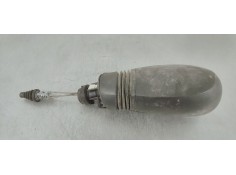 Recambio de retrovisor izquierdo para fiat punto berlina (188) 1.2 8v active referencia OEM IAM E9024327  