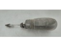 Recambio de retrovisor izquierdo para fiat punto berlina (188) 1.2 8v active referencia OEM IAM E9024327  