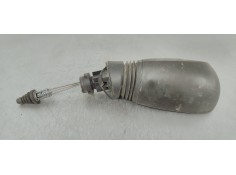 Recambio de retrovisor izquierdo para fiat punto berlina (188) 1.2 8v active referencia OEM IAM E9024327  