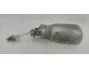 Recambio de retrovisor izquierdo para fiat punto berlina (188) 1.2 8v active referencia OEM IAM E9024327  