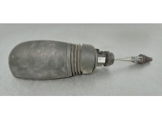 Recambio de retrovisor izquierdo para fiat punto berlina (188) 1.2 8v active referencia OEM IAM E9024327  