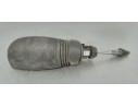 Recambio de retrovisor izquierdo para fiat punto berlina (188) 1.2 8v active referencia OEM IAM E9024327  