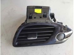 Recambio de rejilla aireadora para renault scenic iii 1.5 dci diesel fap referencia OEM IAM 68260003IR  