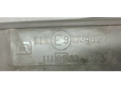 Recambio de retrovisor izquierdo para fiat punto berlina (188) 1.2 8v active referencia OEM IAM E9024327  