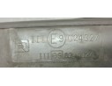 Recambio de retrovisor izquierdo para fiat punto berlina (188) 1.2 8v active referencia OEM IAM E9024327  