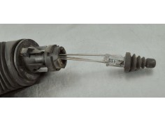 Recambio de retrovisor izquierdo para fiat punto berlina (188) 1.2 8v active referencia OEM IAM E9024327  