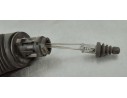 Recambio de retrovisor izquierdo para fiat punto berlina (188) 1.2 8v active referencia OEM IAM E9024327  