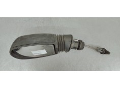 Recambio de retrovisor izquierdo para fiat punto berlina (188) 1.2 8v active referencia OEM IAM E9024327  